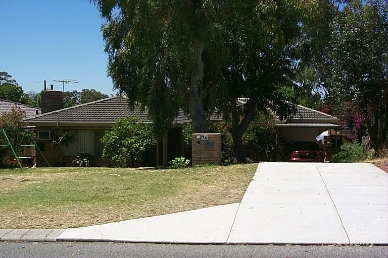96 Sydenham Rd, Doubleview, WA 6018