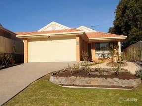 1 Ketch Cl, Corlette, NSW 2315