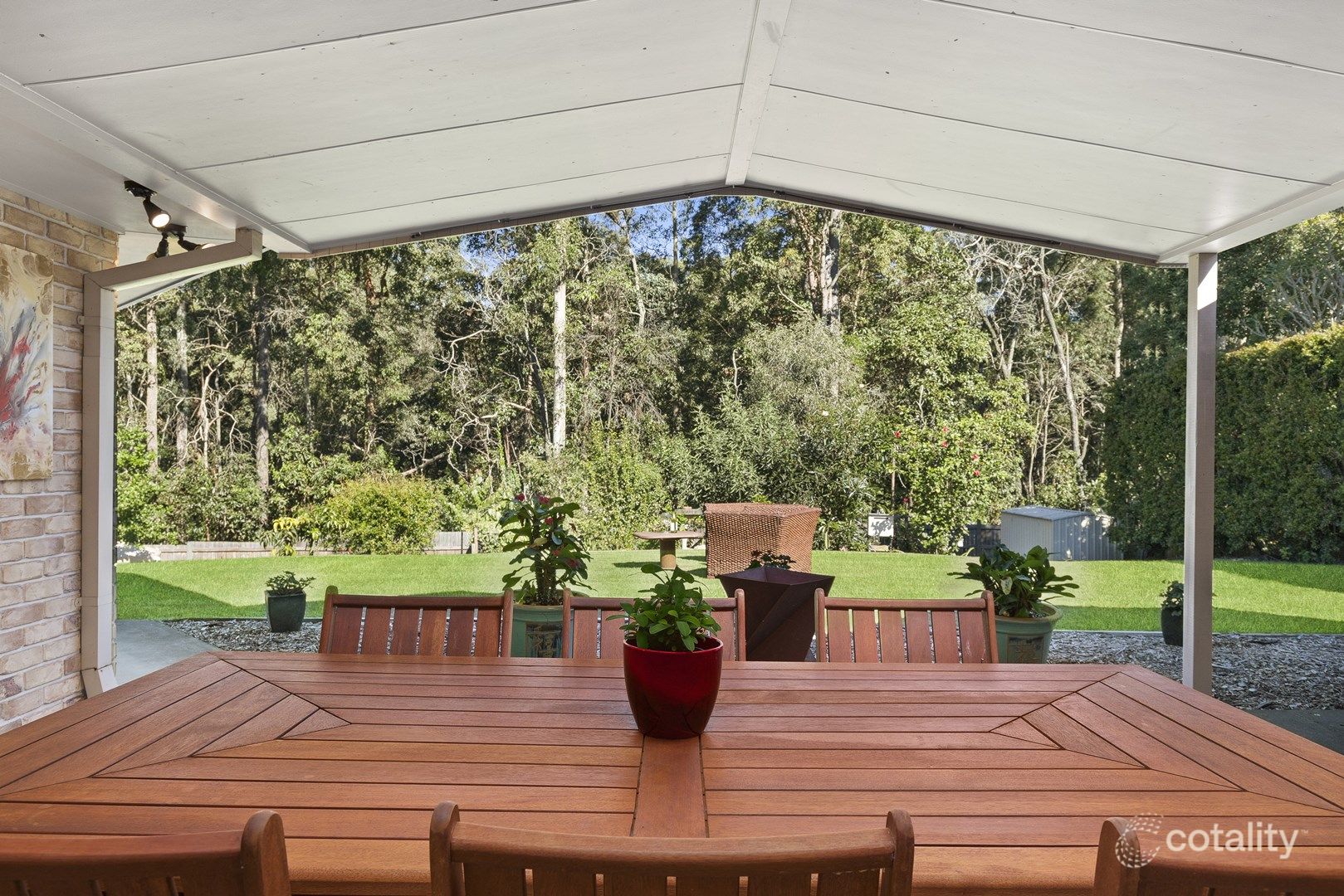 10 Corvus Dr, Cashmere, QLD 4500