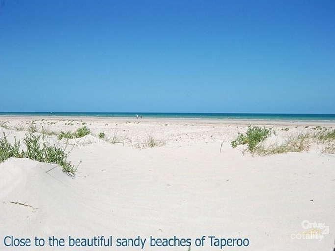 24 Echunga St, Taperoo, SA 5017