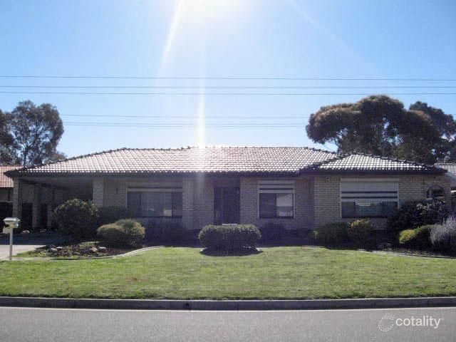 36 Greenfield Cres, West Lakes Shore, SA 5020