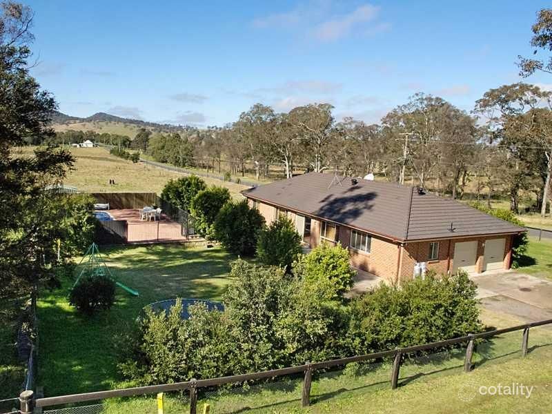 2 Fernhill Rd, Dalwood, NSW 2335