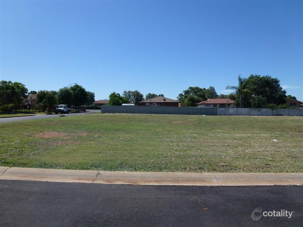 10 Abelia Ct, Dubbo, NSW 2830