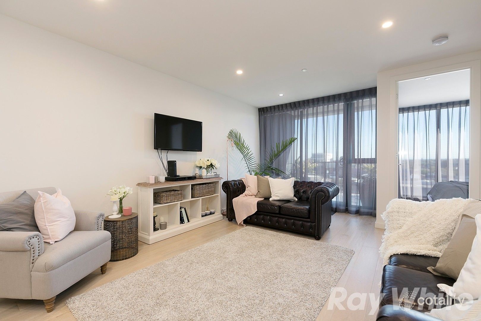 307/11 Central Ave, Moorabbin, VIC 3189