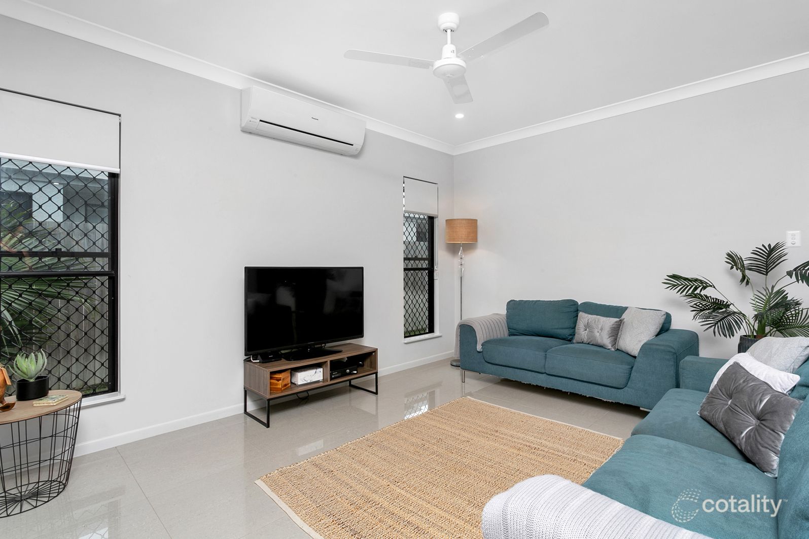 5 Yumbabulla Grn, Smithfield, QLD 4878