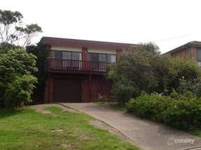 41 Sunset Bvd, Kianga, NSW 2546