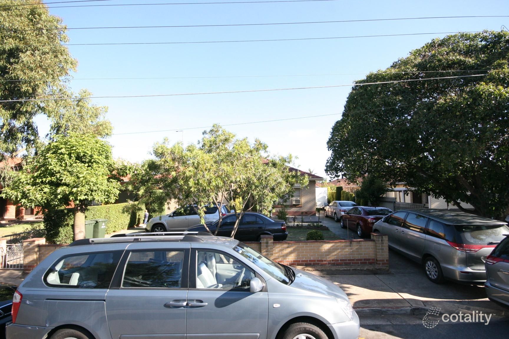 33 Marleston Ave, Ashford, SA 5035