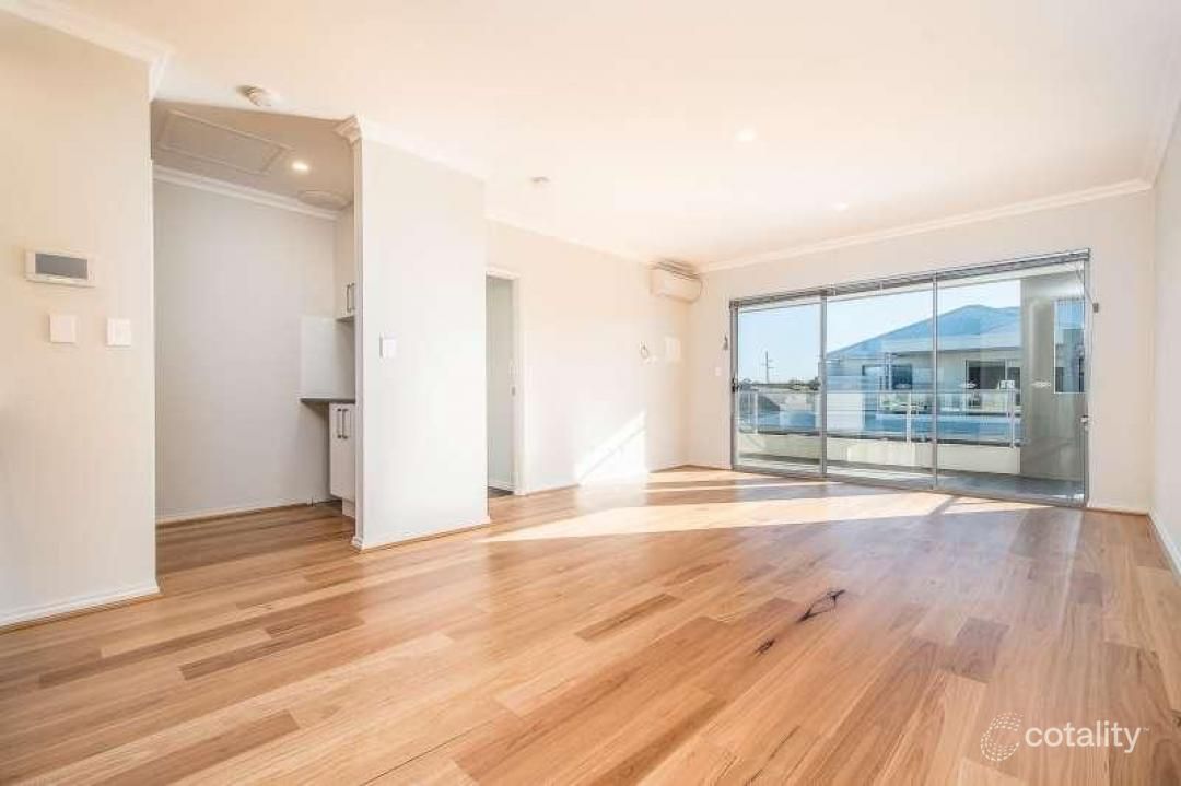 15/233 Wharf St, Queens Park, WA 6107