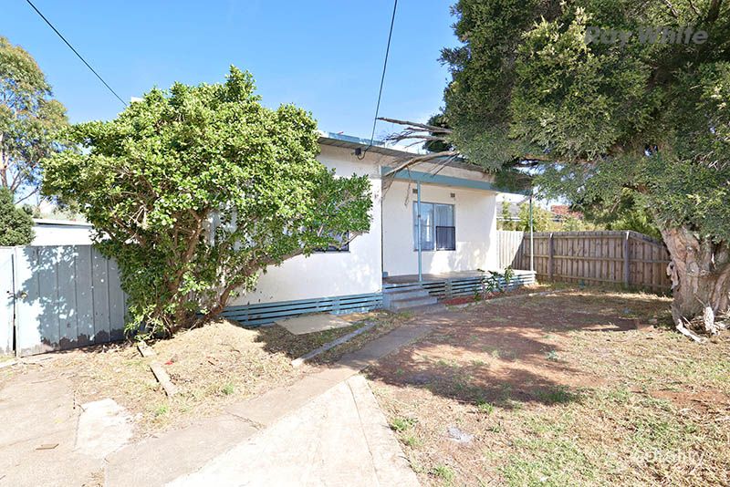 6 De Brun Ct, Laverton, VIC 3028