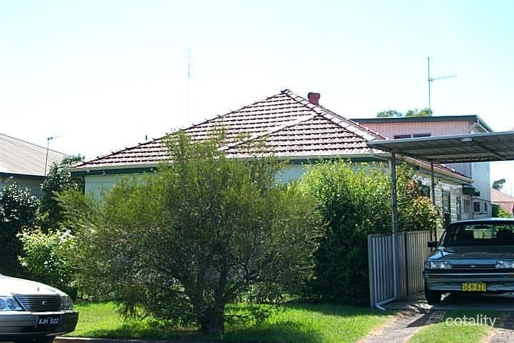 7 Mowbray Cres, Adamstown, NSW 2289