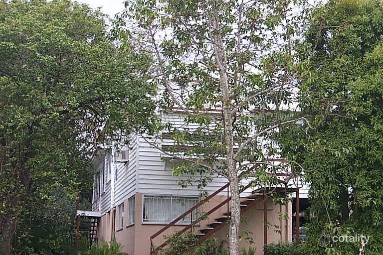 26 Bush St, Windsor, QLD 4030