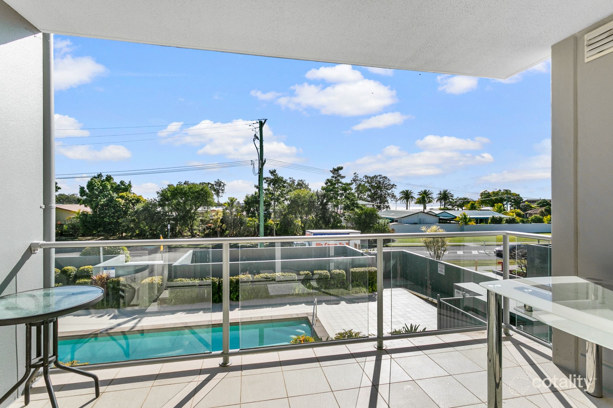 19/6 George St, Deception Bay, QLD 4508
