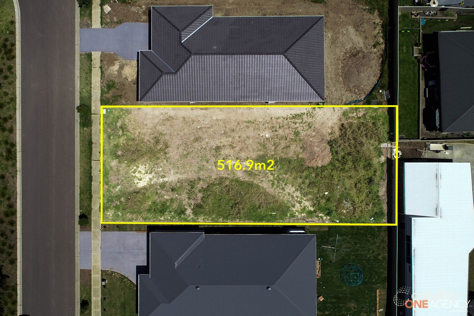 37 Illawa St, Cooranbong, NSW 2265