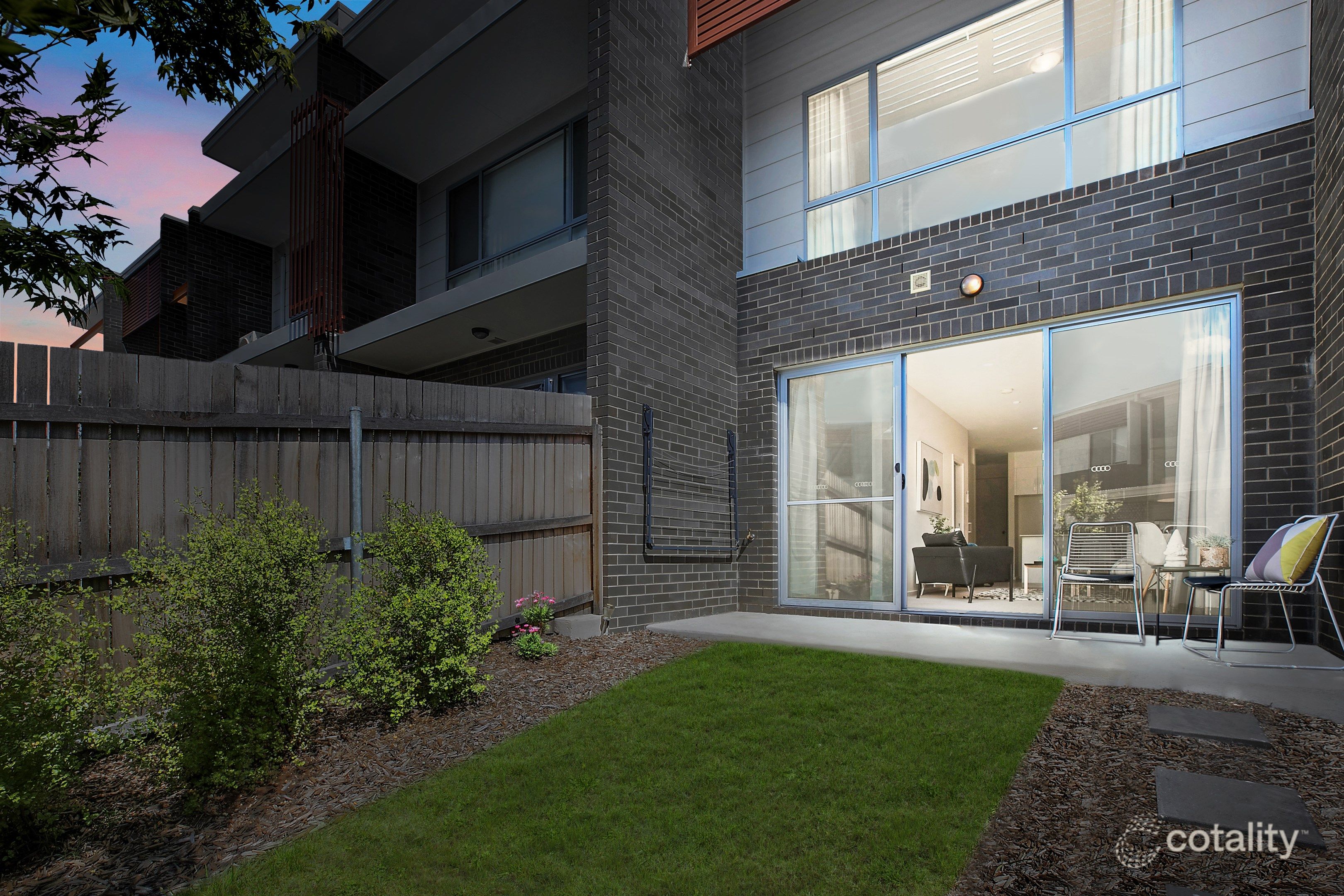 46/88 Narrambla Tce, Lawson, ACT 2617