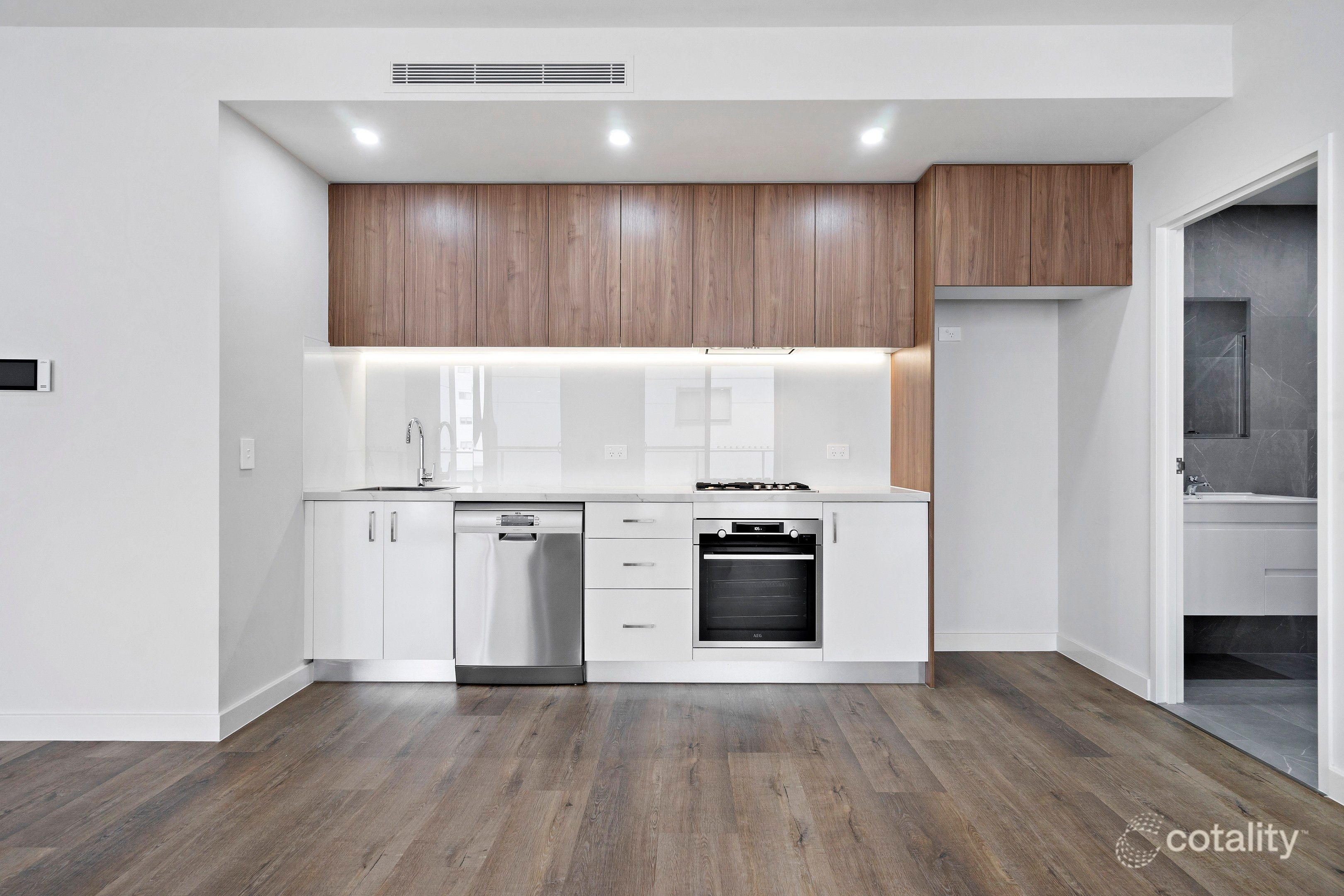 204/4b Isla St, Schofields, NSW 2762