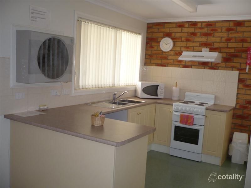 2/62 Havelock St, Mulwala, NSW 2647