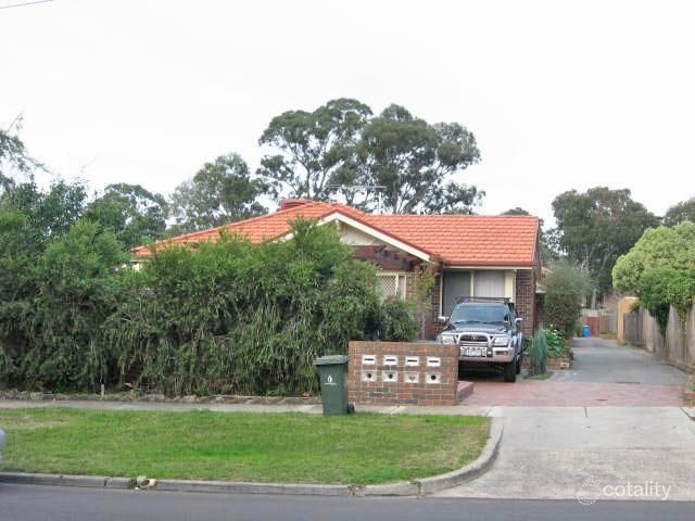 1/5 Y St, Ashburton, VIC 3147