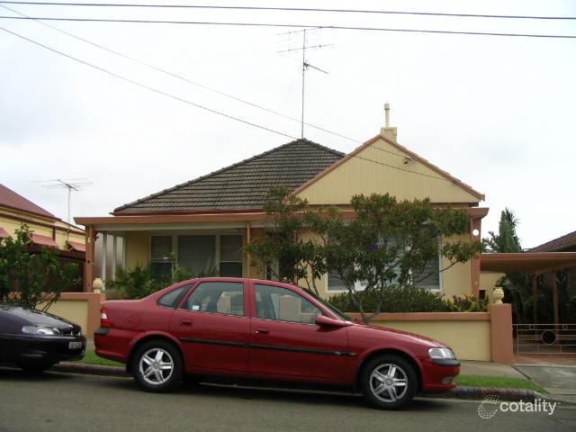 3 Oakura St, Rockdale, NSW 2216