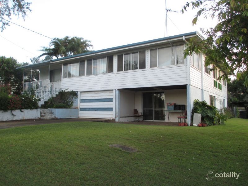 16 Thomas St, Bray Park, NSW 2484