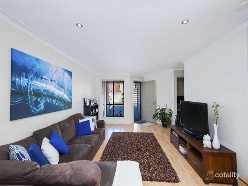 162/10 Ghilgai Rd, Merrimac, QLD 4226