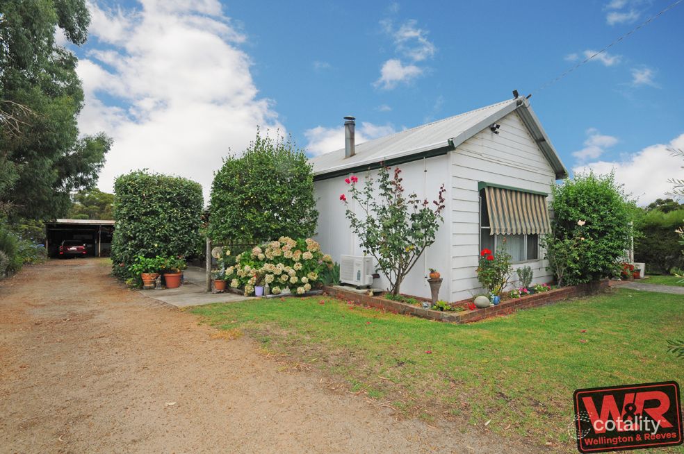 27 Redmond St, Redmond, WA 6327