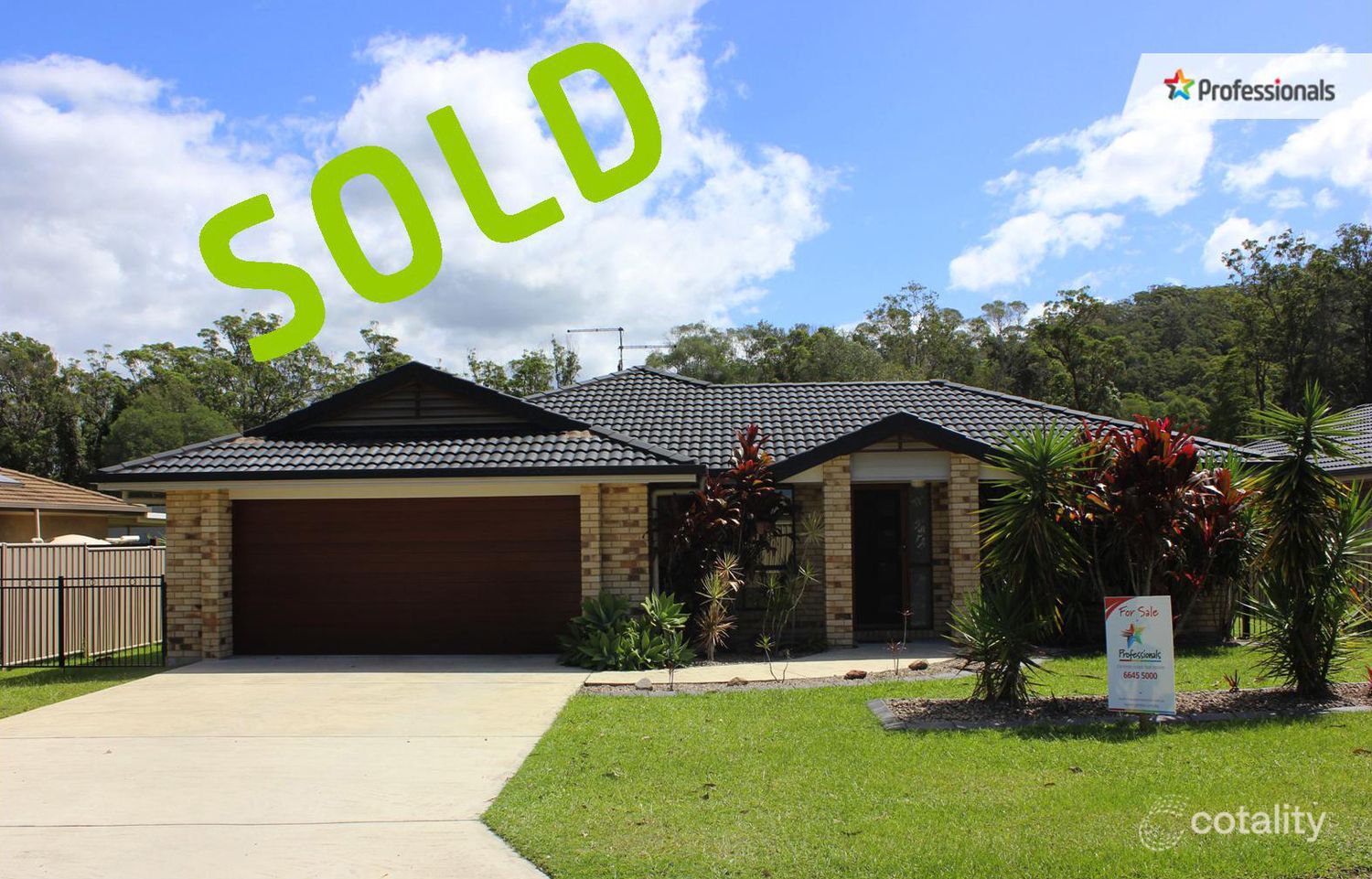 19 Scullin St, Townsend, NSW 2463
