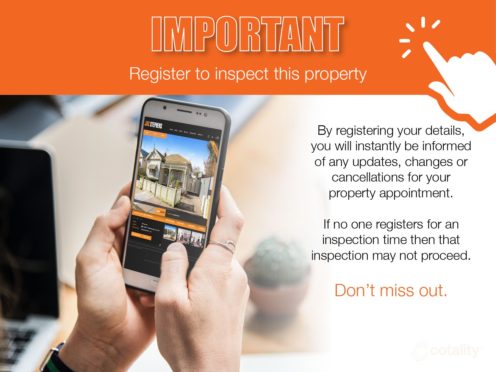 1d Adelaide St, Pascoe Vale, VIC 3044