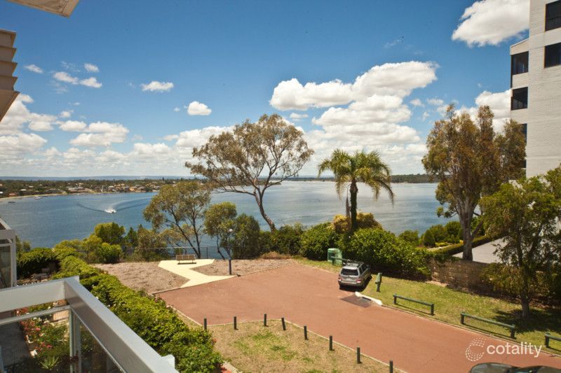 12/24 Richardson Ave, Claremont, WA 6010