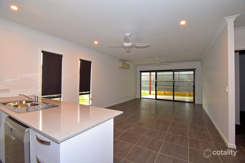 24 Wishart Cres, Baringa, QLD 4551