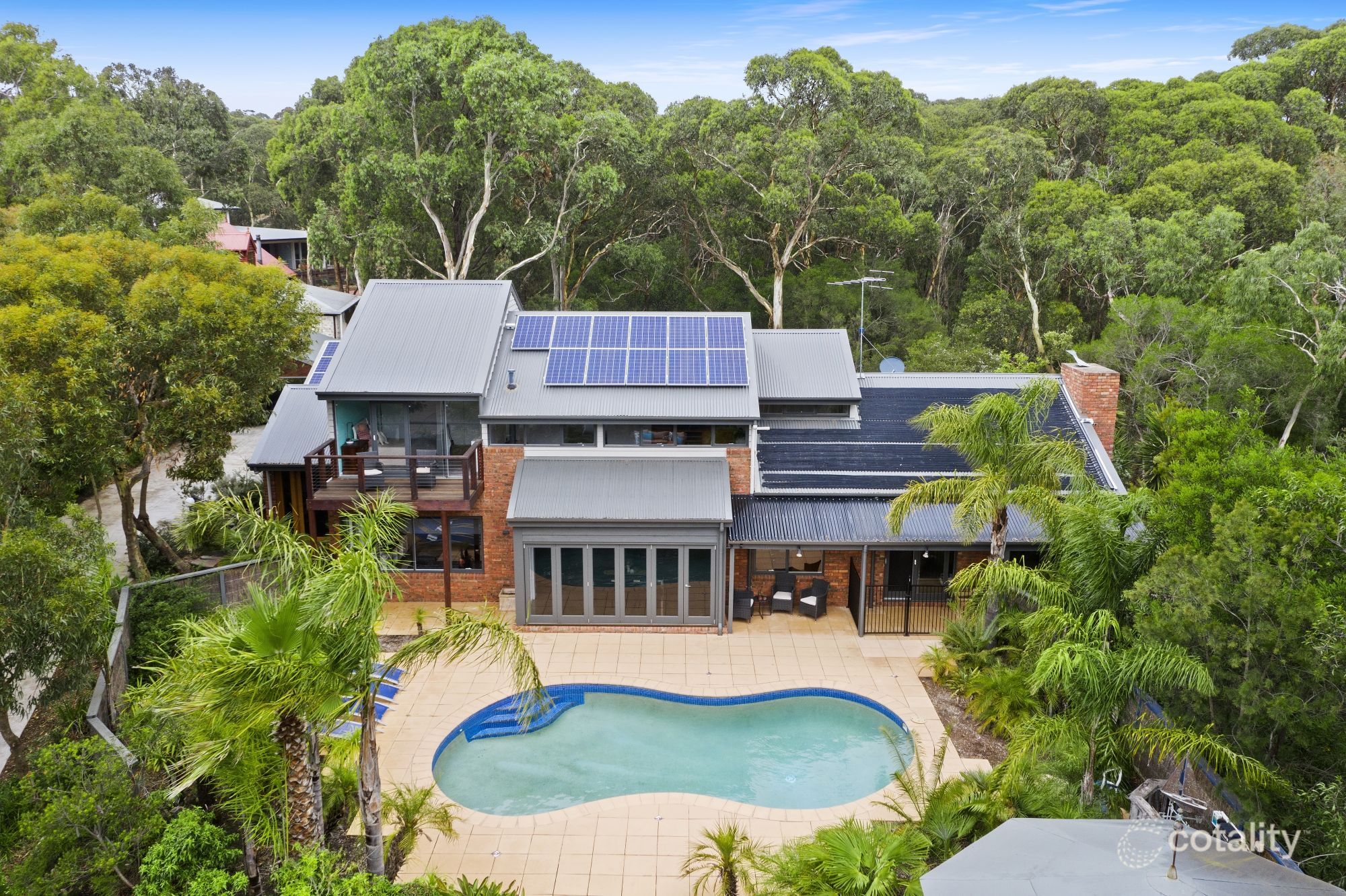 110 Sunset Strp, Jan Juc, VIC 3228