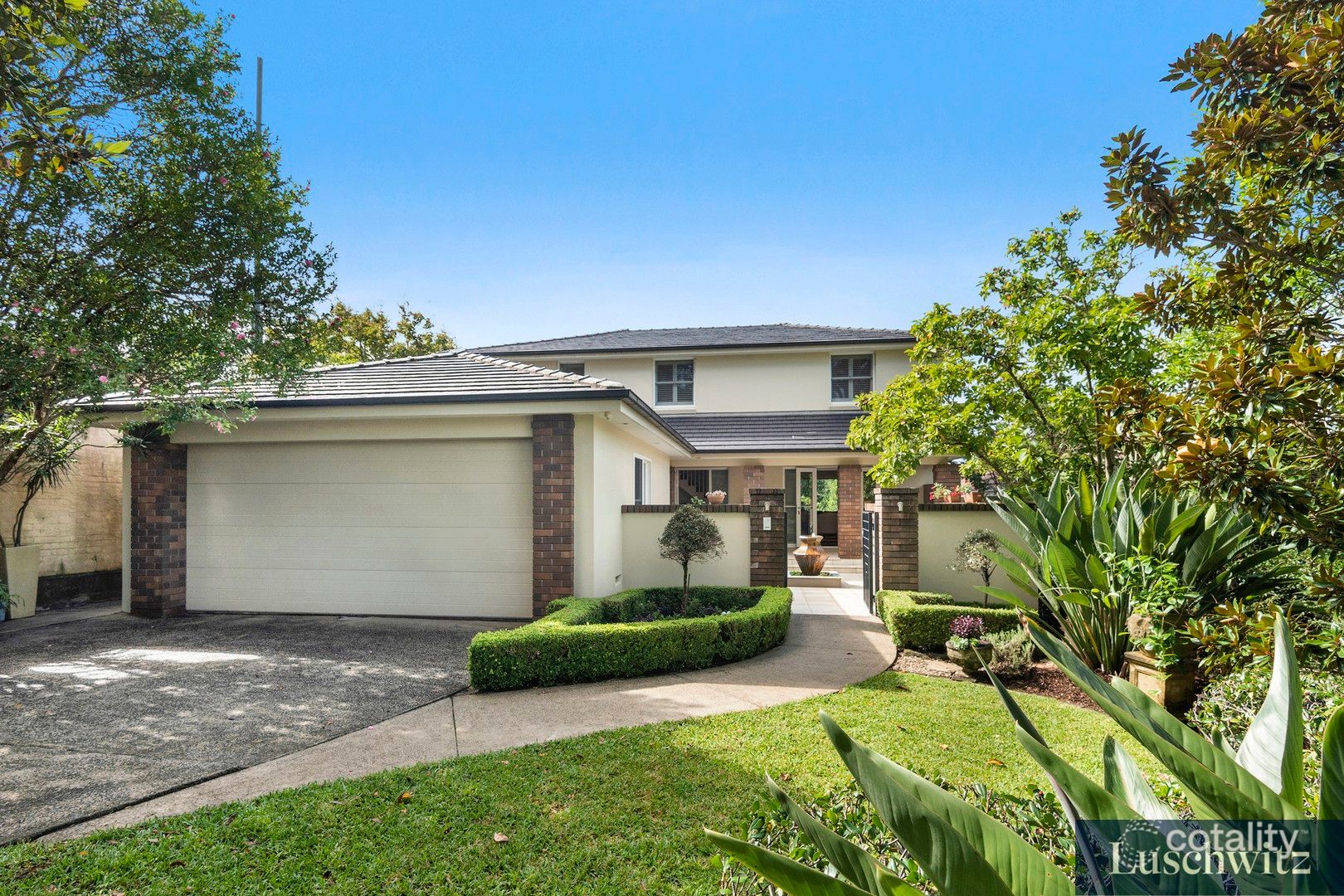 9 Dangar St, Lindfield, NSW 2070