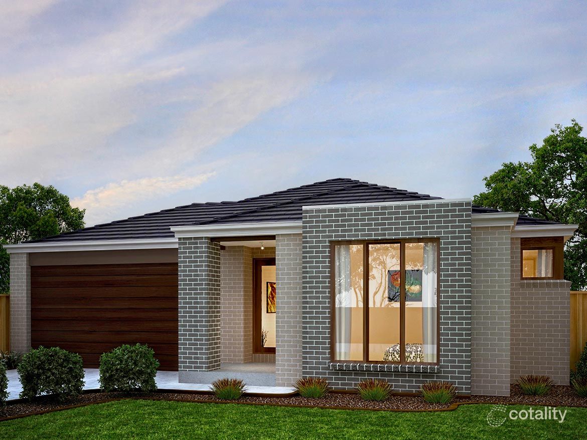 21 Orkney Ct, Ballarat North, VIC 3350
