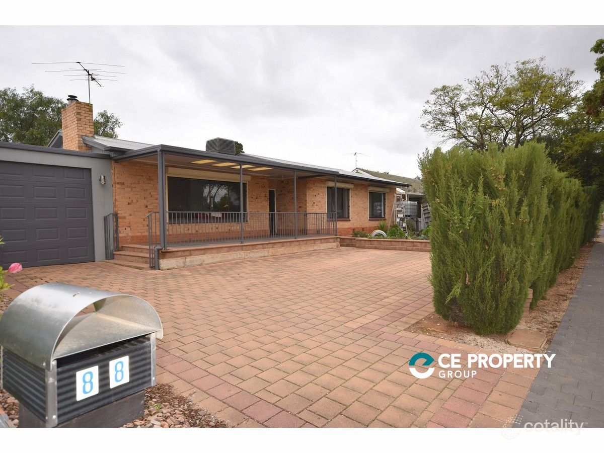 88 Hamblynn Rd, Elizabeth Downs, SA 5113