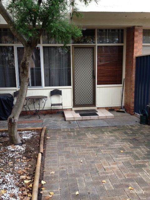 6/311 South Tce, Adelaide, SA 5000