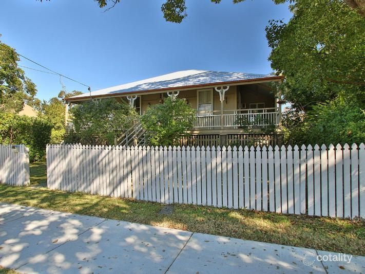 20 Harlin Rd, Coalfalls, QLD 4305