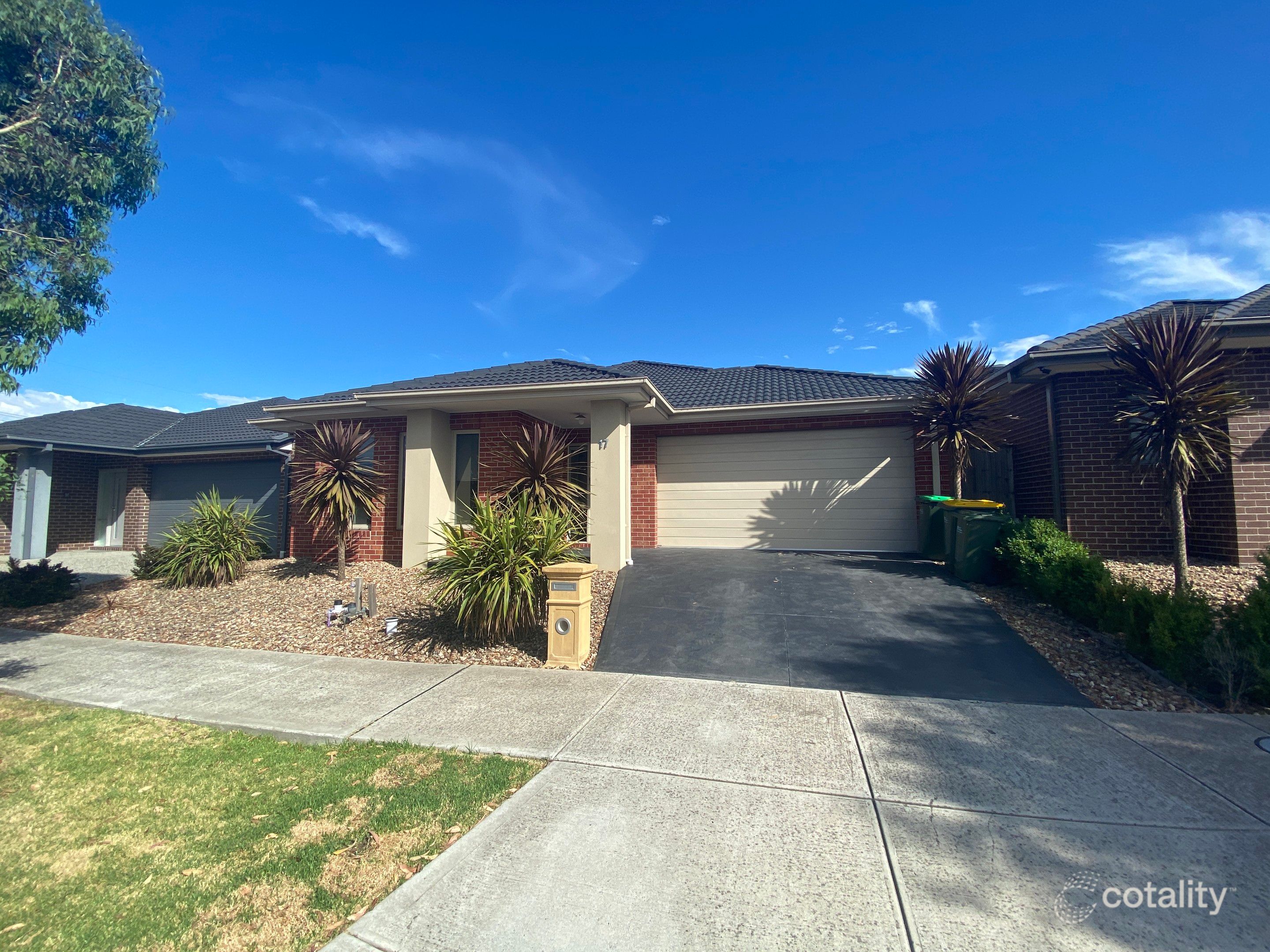 17 Baume St, Wollert, VIC 3750