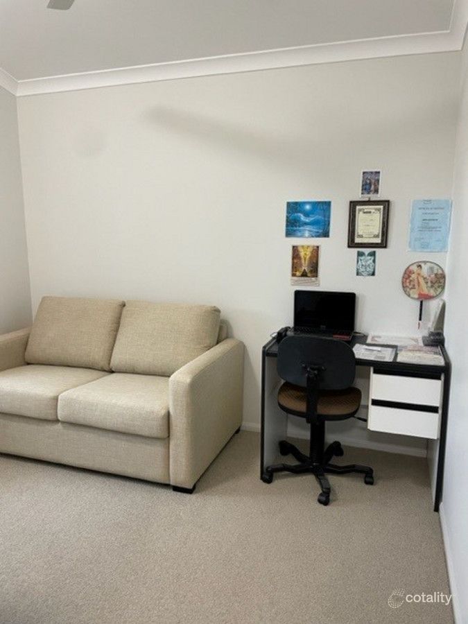 70/18 Landershute Rd, Palmwoods, QLD 4555