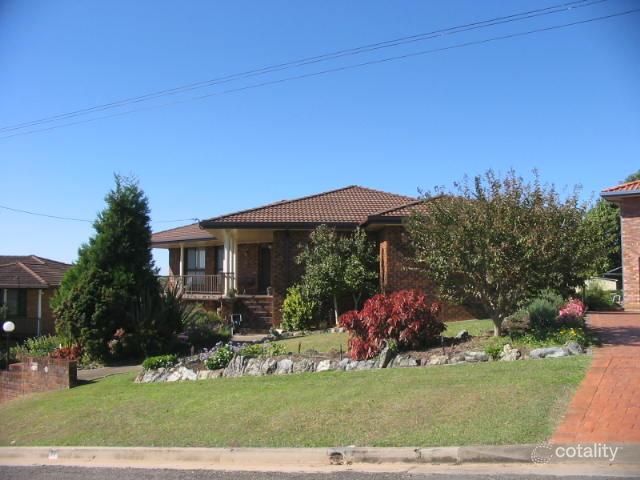 71 Rudder St, East Kempsey, NSW 2440
