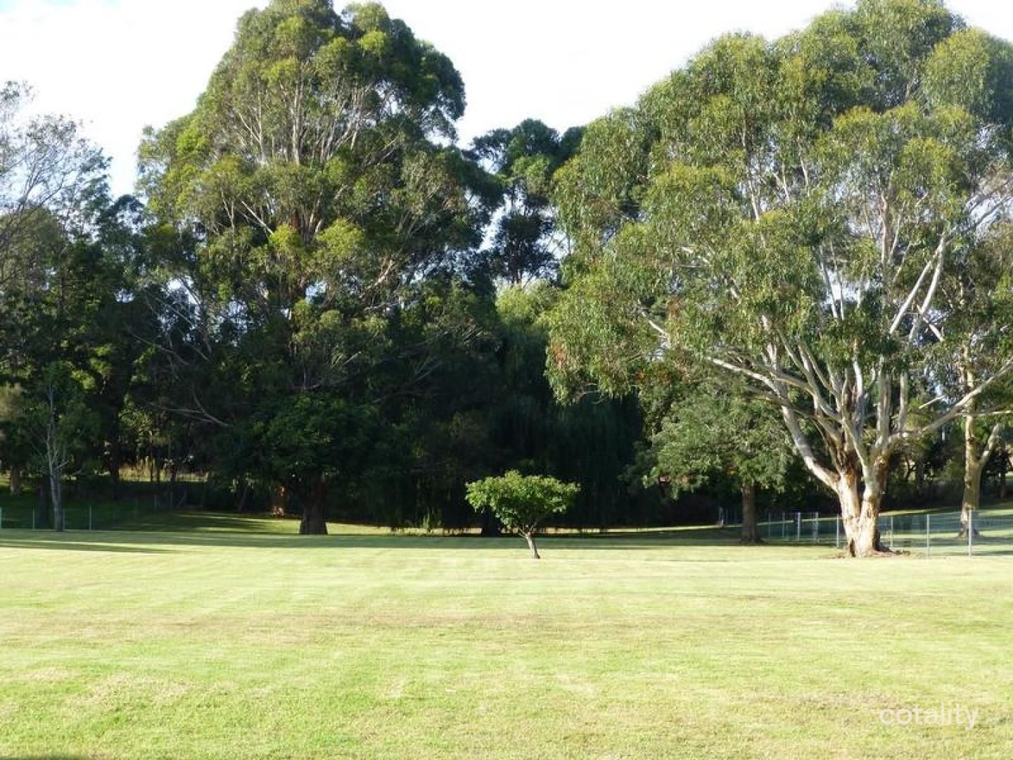 19 Mckenzie St, Lucknow, VIC 3875