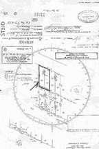 24 Alpita St, Kuraby, QLD 4112