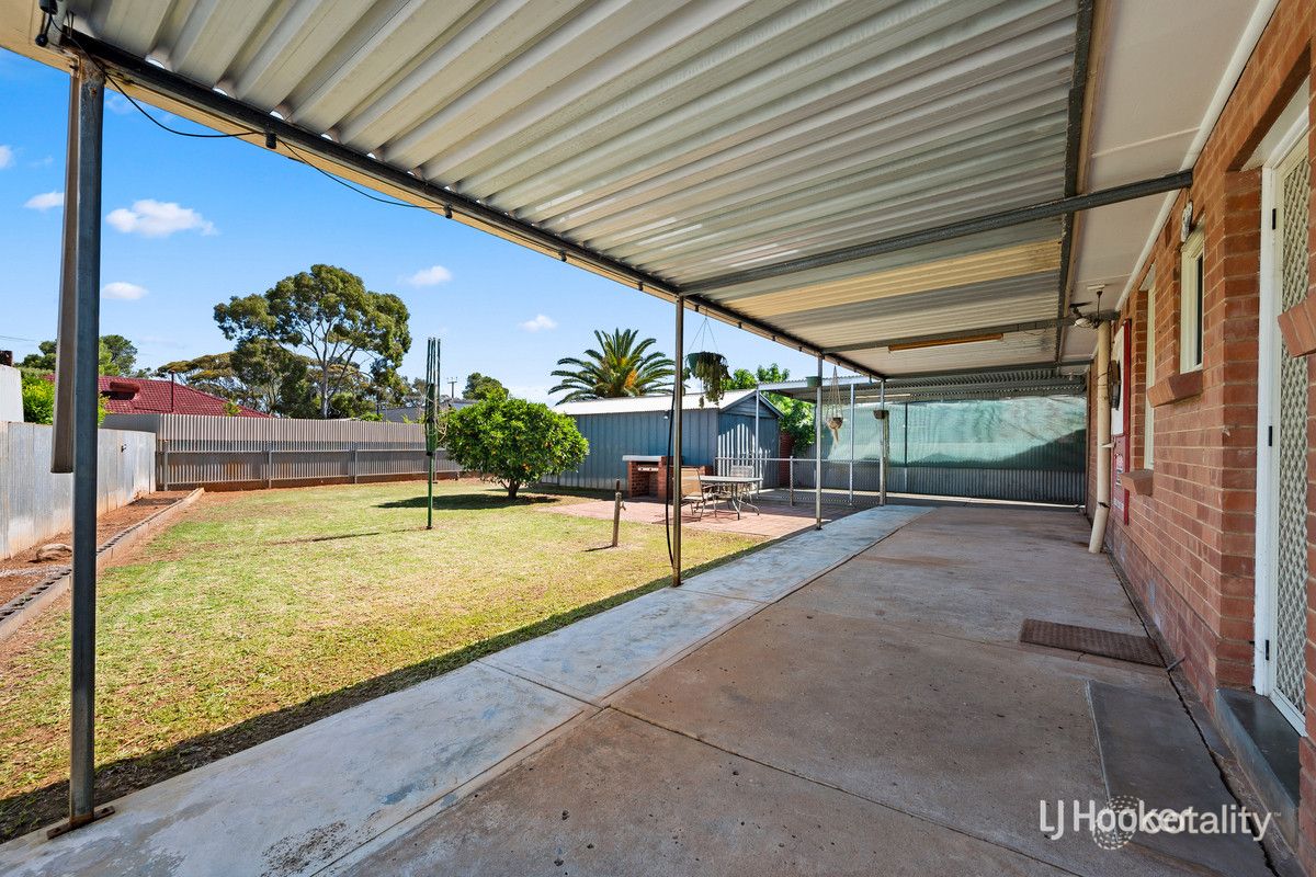 3 Kingston St, Davoren Park, SA 5113