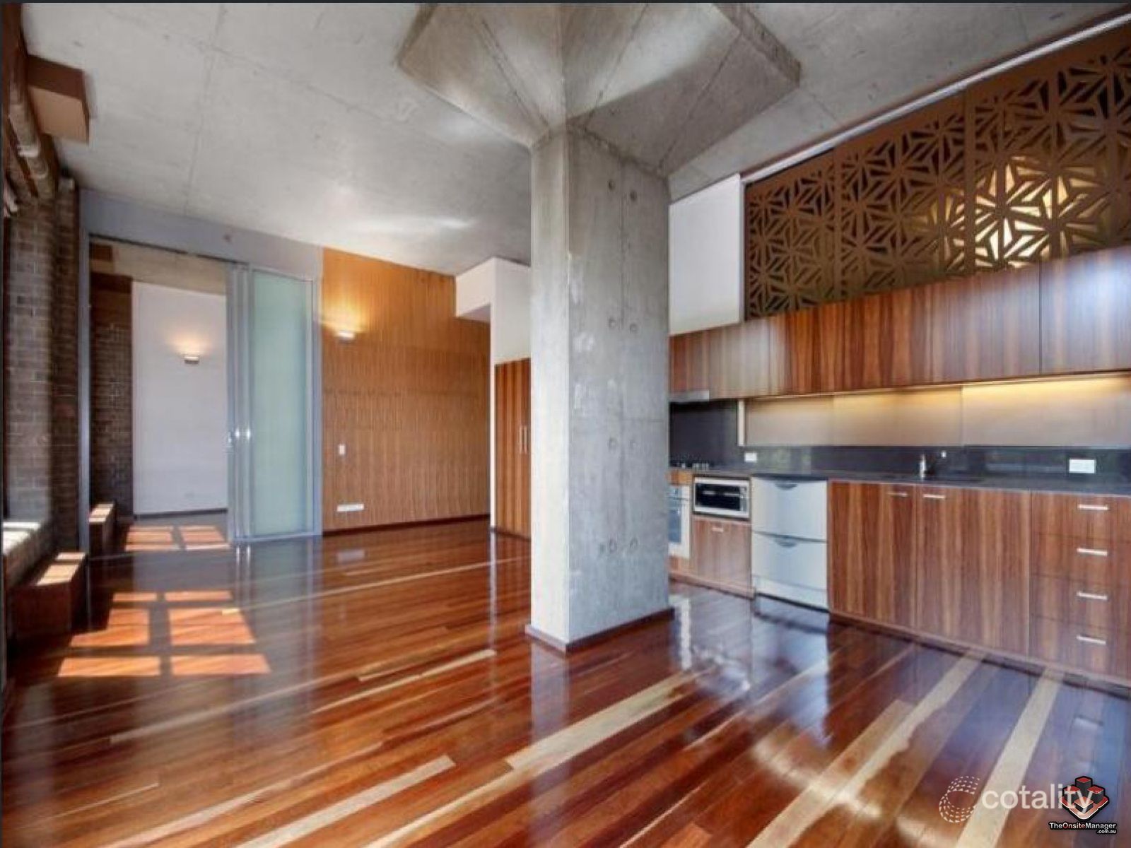 103/380 Harris St, Pyrmont, NSW 2009