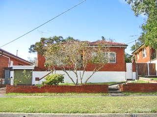 27 Marx Ave, Beverley Park, NSW 2217