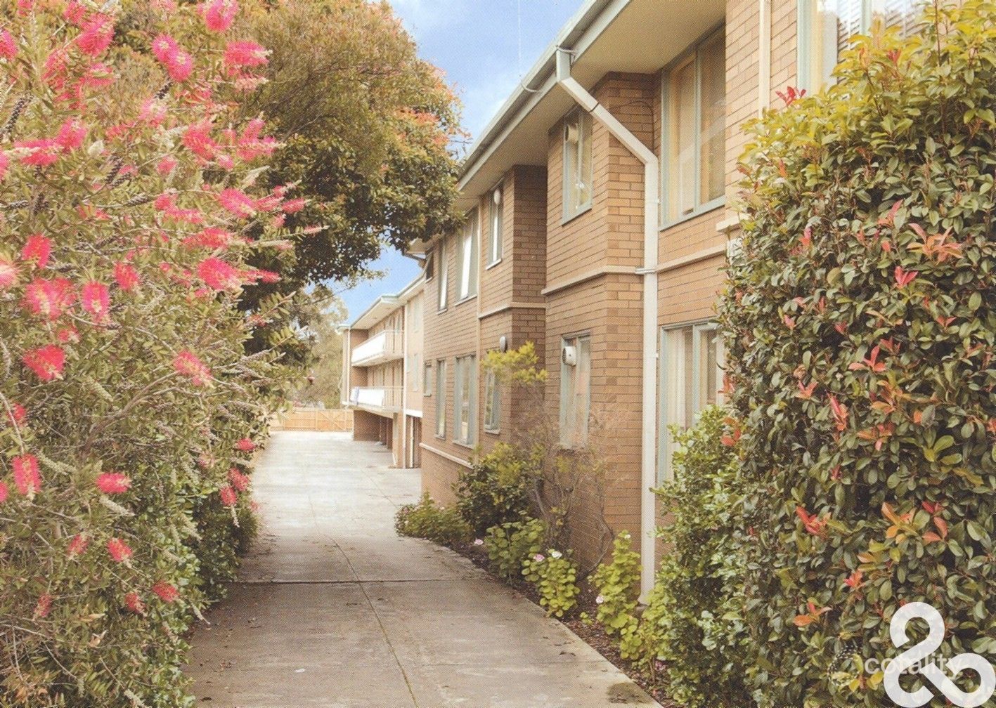 8/614 Moreland Rd, Brunswick West, VIC 3055