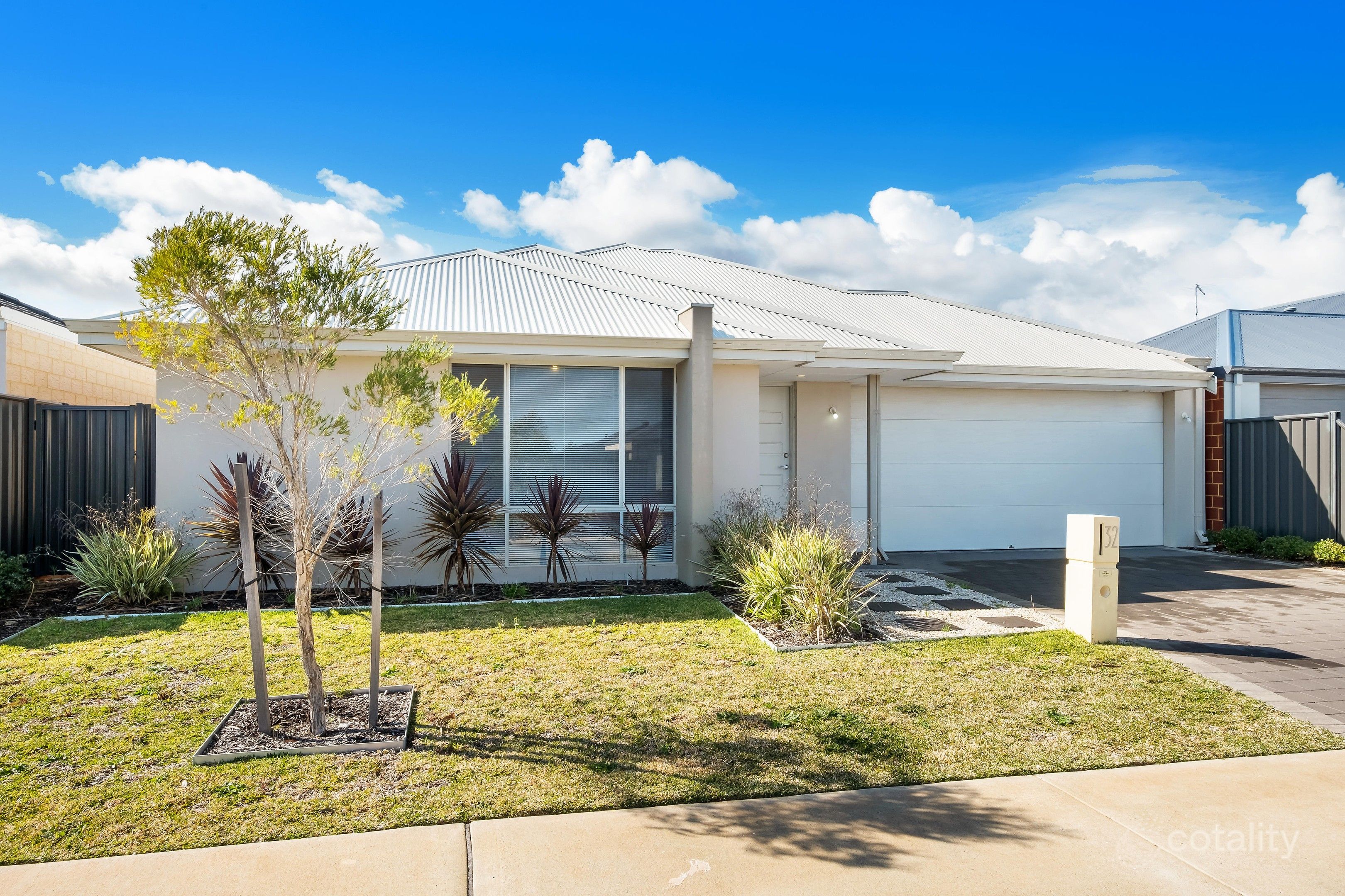 32 Arrino Rd, Midvale, WA 6056