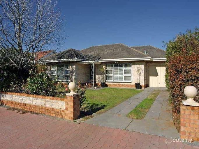 25 Wilton Ave, Somerton Park, SA 5044
