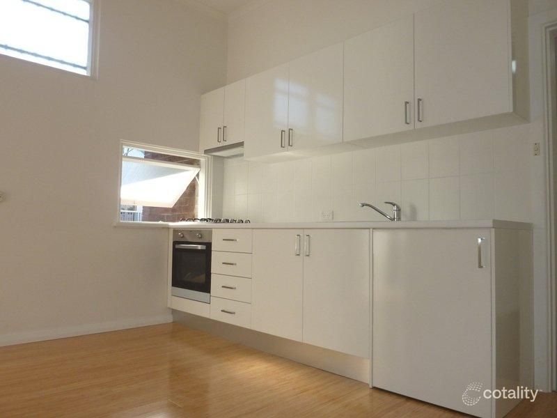 321b Darling St, Balmain, NSW 2041