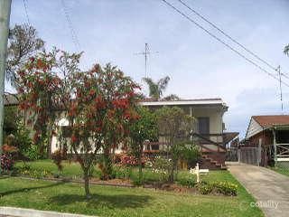 33 Maranie Ave, St Marys, NSW 2760