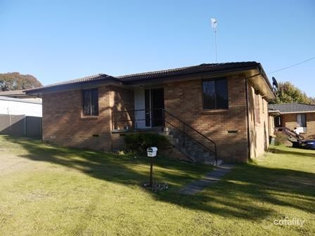 38 Amaroo Cres, Orange, NSW 2800