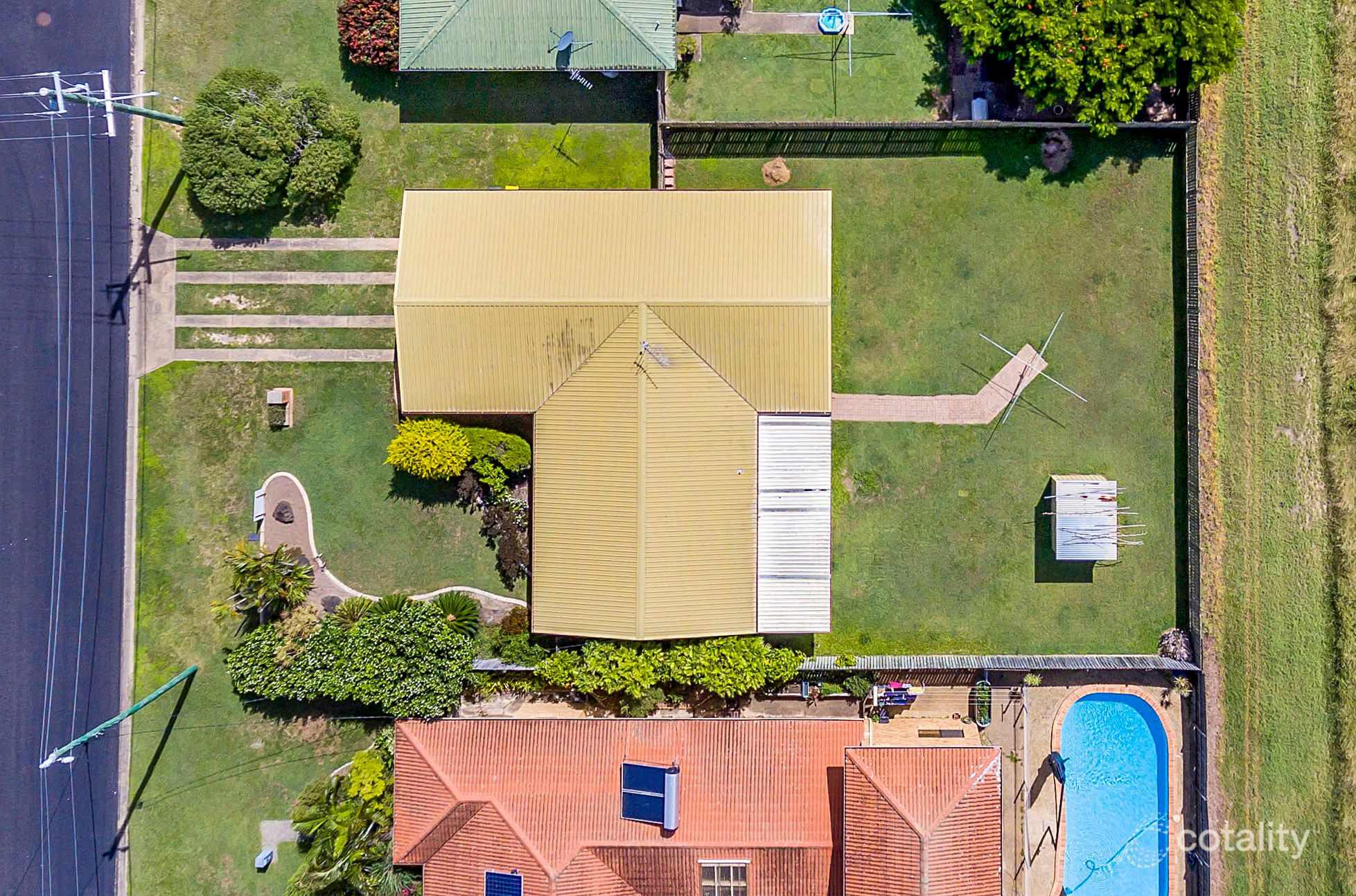 26 Bryde Pl, Thabeban, QLD 4670